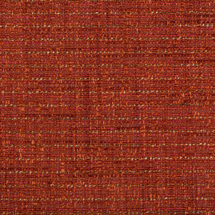 Kravet Smart 35396-24 by Kravet Smart Fabric Kravet Smart Fabric Kravet Smart 35396-24Fabric PERFORMANCE CRYPTON HOME POLYESTER - 66%;OLEFIN - 22%;COTTON - 12% China </p><p>Repeat: H: , V: 54 - Fabric Carolina -