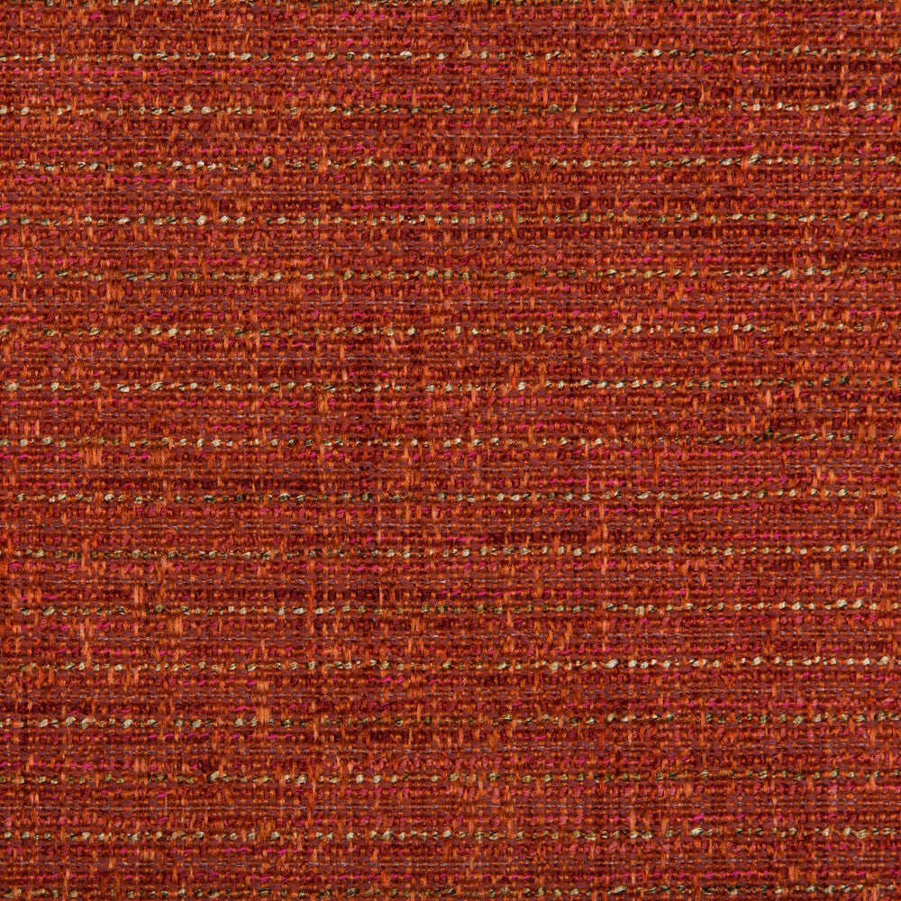 35396-24 by Kravet Smart Fabric PERFORMANCE CRYPTON HOME POLYESTER - 66%;OLEFIN - 22%;COTTON - 12% China HEAVY Horizontal: and Vertical: 54 - Fabric Carolina -