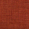 35396-24 by Kravet Fabric
