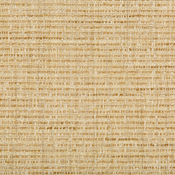 Kravet Smart 35396-4 by Kravet Smart Fabric Kravet Smart Fabric Kravet Smart 35396-4Fabric PERFORMANCE CRYPTON HOME POLYESTER - 66%;OLEFIN - 22%;COTTON - 12% China </p><p>Repeat: H: , V: 54 - Fabric Carolina -