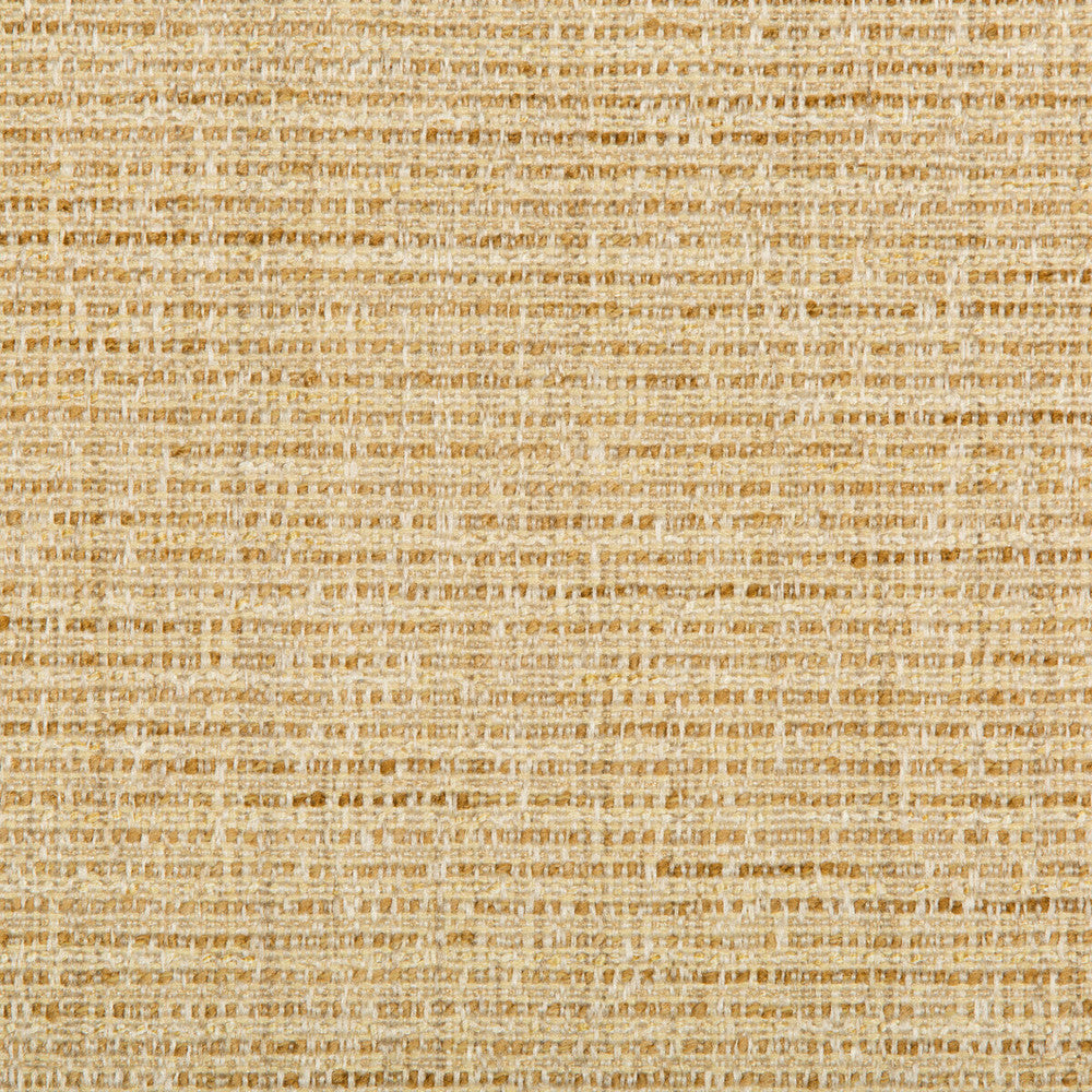 35396-4 by Kravet Smart Fabric PERFORMANCE CRYPTON HOME POLYESTER - 66%;OLEFIN - 22%;COTTON - 12% China HEAVY Horizontal: and Vertical: 54 - Fabric Carolina -
