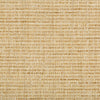 35396-4 by Kravet Fabric