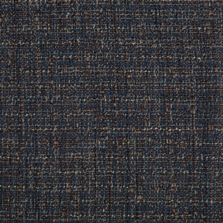 35396-50 by Kravet Smart Designer Fabric PERFORMANCE CRYPTON HOME POLYESTER - 66%;OLEFIN - 22%;COTTON - 12% China HEAVY Horizontal: - and Vertical: - 54 - Swanky Fabrics -