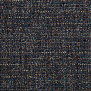 Kravet Smart 35396-50 by Kravet Smart Fabric
