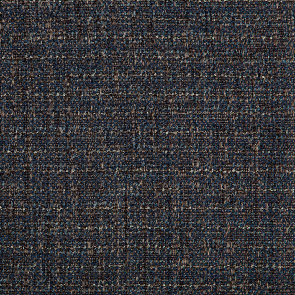 35396-50 by Kravet Smart Fabric PERFORMANCE CRYPTON HOME POLYESTER - 66%;OLEFIN - 22%;COTTON - 12% China HEAVY Horizontal: and Vertical: 54 - Fabric Carolina -