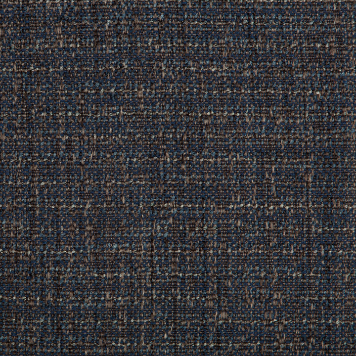 35396-50 by Kravet Smart Fabric PERFORMANCE CRYPTON HOME POLYESTER - 66%;OLEFIN - 22%;COTTON - 12% China HEAVY Horizontal: and Vertical: 54 - Fabric Carolina -