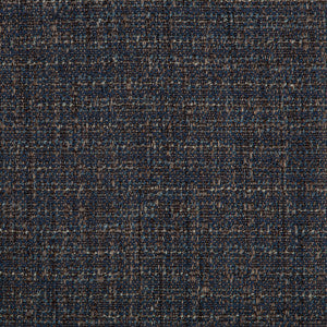 Kravet Smart 35396-50 by Kravet Smart Fabric