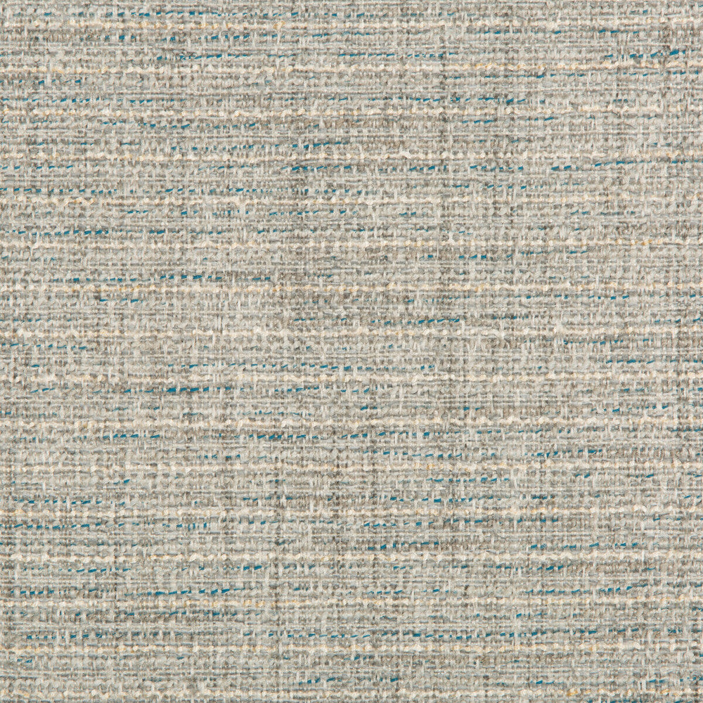 35396-511 by Kravet Smart Fabric PERFORMANCE CRYPTON HOME POLYESTER - 66%;OLEFIN - 22%;COTTON - 12% China HEAVY Horizontal: - and Vertical: - 54 - Fabric Carolina -