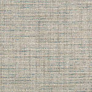 Kravet Smart 35396-511 by Kravet Smart Fabric