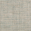 35396-511 by Kravet Fabric