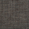 35396-521 by Kravet Fabric