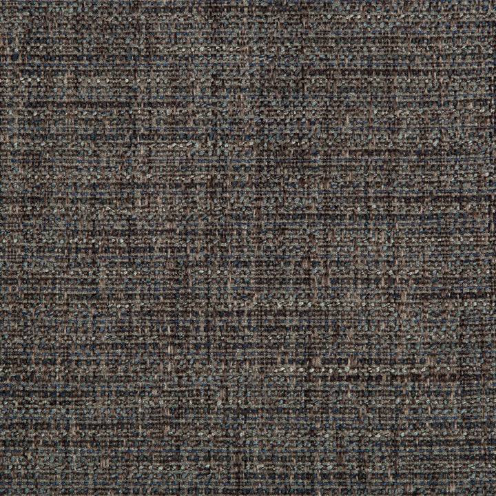35396-521 by Kravet Smart Designer Fabric PERFORMANCE CRYPTON HOME POLYESTER - 66%;OLEFIN - 22%;COTTON - 12% China HEAVY Horizontal: and Vertical: 54 - Swanky Fabrics -