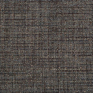 Kravet Smart 35396-521 by Kravet Smart Fabric