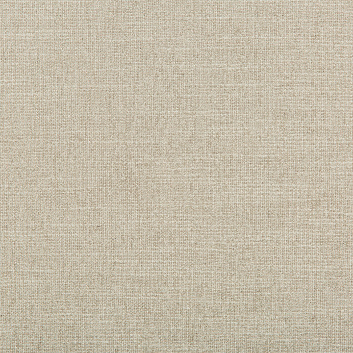 Adaptable Quartz by Kravet Design Fabric NATE BERKUS WELL-TRAVELED POLYESTER - 93%;VISCOSE - 7% India HEAVY Horizontal: and Vertical: 54 - Fabric Carolina -