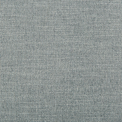 Adaptable Chambray by Kravet Design Fabric