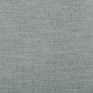 Adaptable Chambray by Kravet Design Fabric