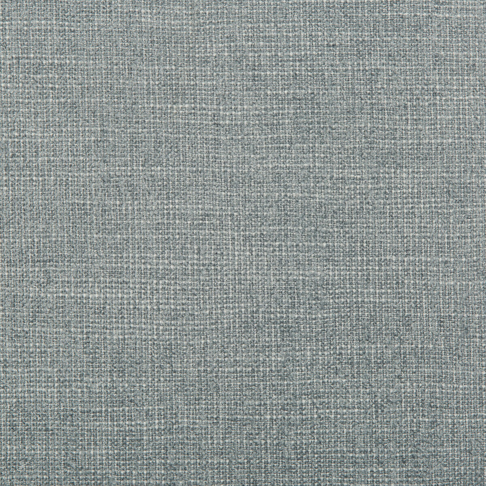 Adaptable Chambray by Kravet Design Fabric NATE BERKUS WELL-TRAVELED POLYESTER - 93%;VISCOSE - 7% India HEAVY Horizontal: and Vertical: 54 - Fabric Carolina -