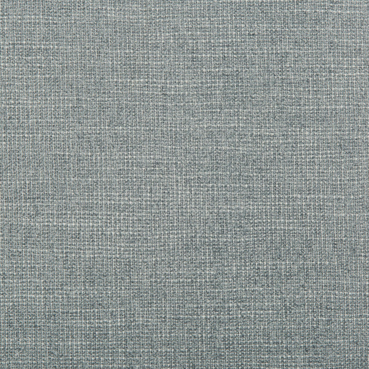 Adaptable Chambray by Kravet Design Designer Fabric NATE BERKUS WELL-TRAVELED POLYESTER - 93%;VISCOSE - 7% India HEAVY Horizontal: - and Vertical: - 54 - Swanky Fabrics -