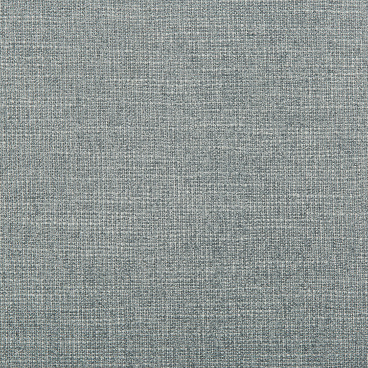 Adaptable Chambray by Kravet Design Fabric NATE BERKUS WELL-TRAVELED POLYESTER - 93%;VISCOSE - 7% India HEAVY Horizontal: and Vertical: 54 - Fabric Carolina -