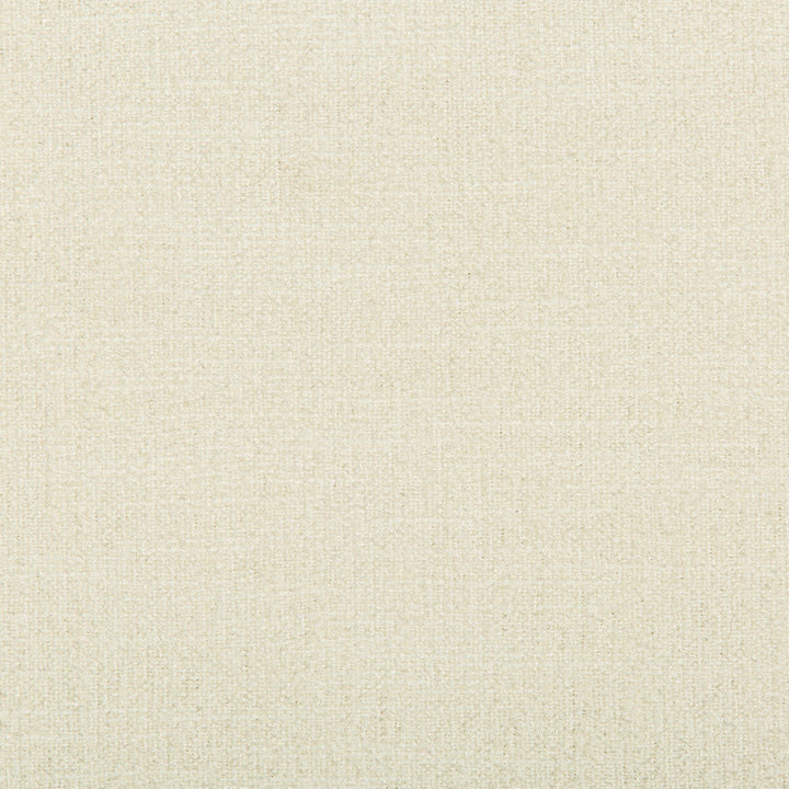 Adaptable Ivory by Kravet Design Designer Fabric NATE BERKUS WELL-TRAVELED POLYESTER - 93%;VISCOSE - 7% India HEAVY Horizontal: - and Vertical: - 54 - Swanky Fabrics -