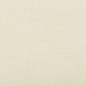 Adaptable Ivory by Kravet Design Fabric