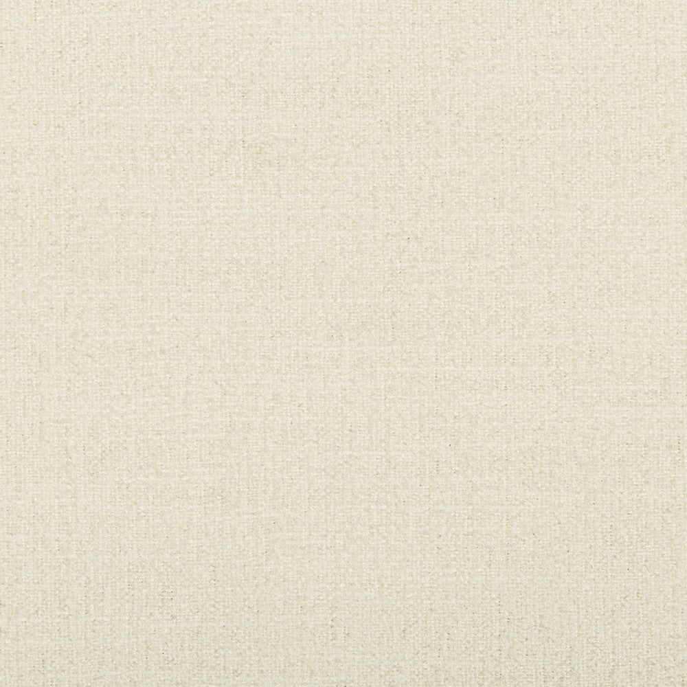 Adaptable Ivory by Kravet Design Fabric NATE BERKUS WELL-TRAVELED POLYESTER - 93%;VISCOSE - 7% India HEAVY Horizontal: - and Vertical: - 54 - Fabric Carolina -
