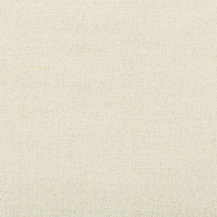 Adaptable Ivory by Kravet Design Fabric NATE BERKUS WELL-TRAVELED POLYESTER - 93%;VISCOSE - 7% India HEAVY Horizontal: - and Vertical: - 54 - Fabric Carolina -