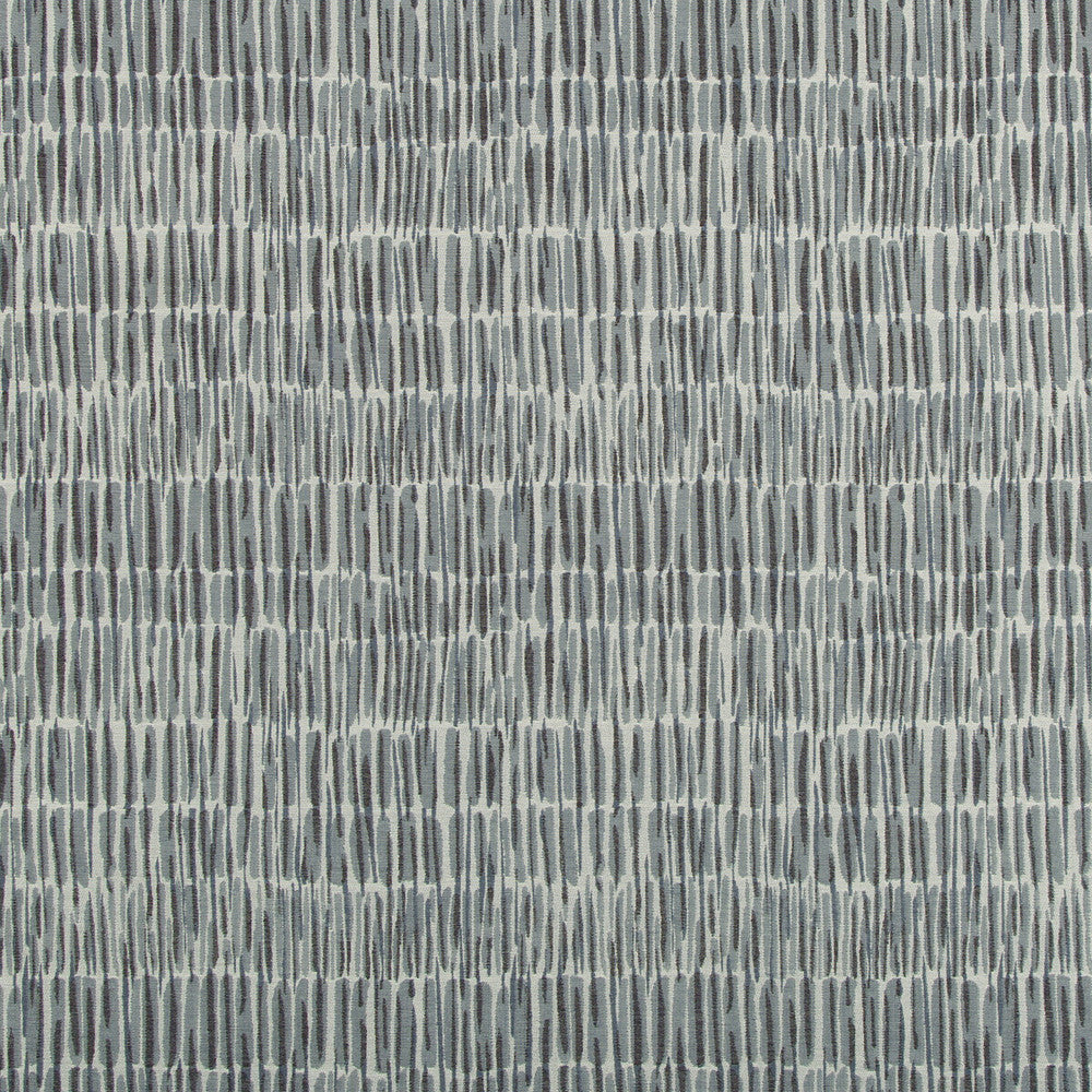 Perforation Chambray by Kravet Design Fabric NATE BERKUS WELL-TRAVELED COTTON - 70%;VISCOSE - 23%;POLYESTER - 7% India HEAVY Horizontal: 9 and Vertical: 9 54 - Fabric Carolina -