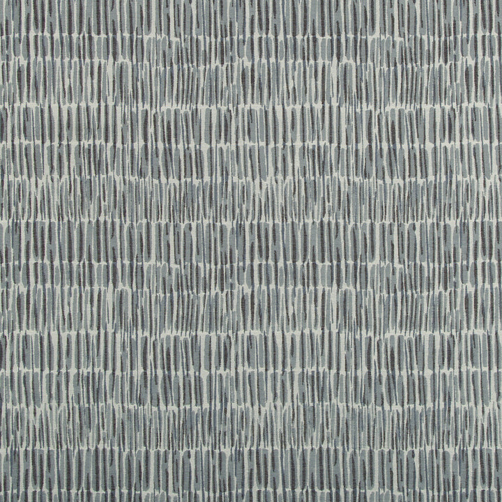 Perforation Chambray by Kravet Design Fabric NATE BERKUS WELL-TRAVELED COTTON - 70%;VISCOSE - 23%;POLYESTER - 7% India HEAVY Horizontal: 9 and Vertical: 9 54 - Fabric Carolina -