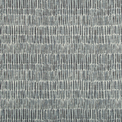 Perforation Chambray by Kravet Design Fabric