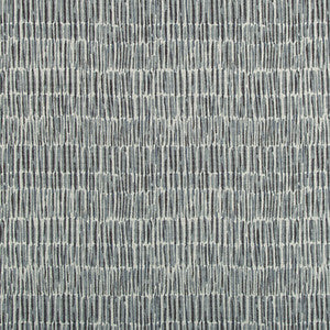 Perforation Chambray by Kravet Design Fabric