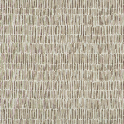 Perforation Storm by Kravet Design Fabric