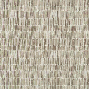 Perforation Storm by Kravet Design Fabric