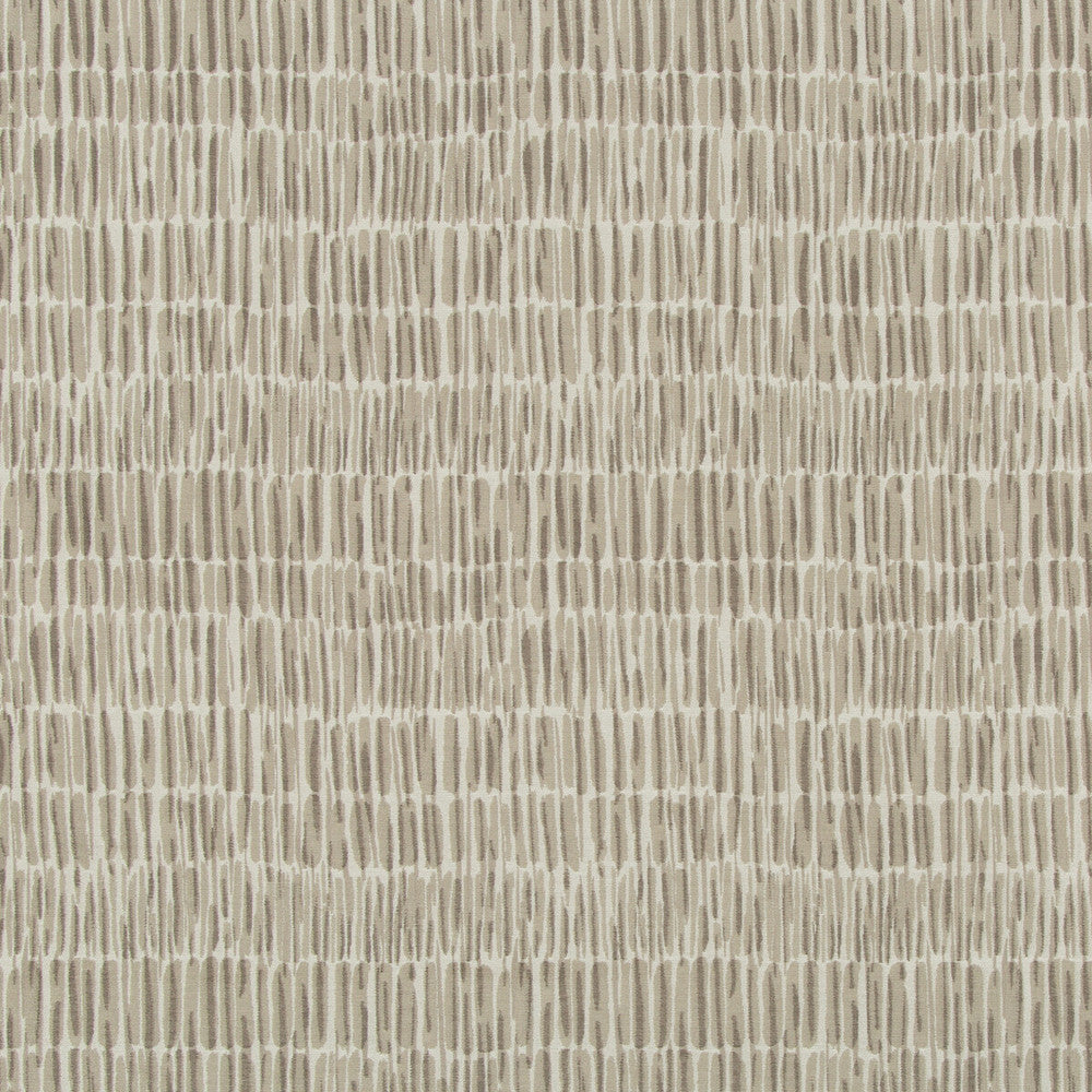Perforation Storm by Kravet Design Fabric NATE BERKUS WELL-TRAVELED COTTON - 70%;VISCOSE - 23%;POLYESTER - 7% India HEAVY Horizontal: 9 and Vertical: 9 54 - Fabric Carolina -