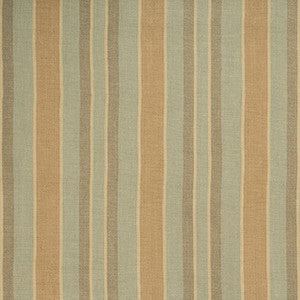 Bondi Stripe Woodland by Kravet Design Fabric
