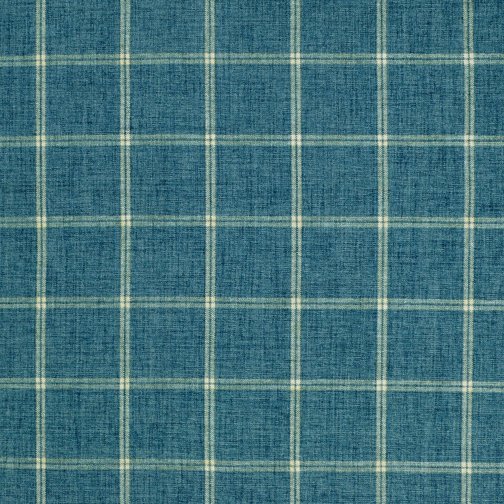 Campbell Blue Moon 451 by P Kaufmann Fabrics Fabric