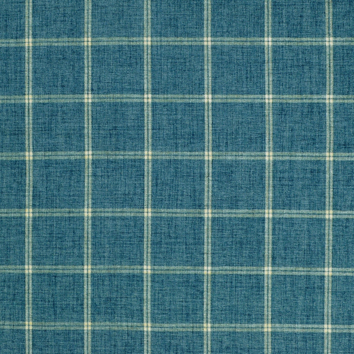 Campbell Blue Moon 451 by P Kaufmann Fabrics Fabric