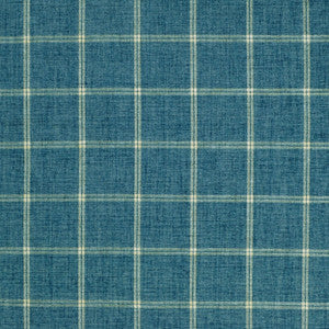 Campbell Blue Moon 451 by P Kaufmann Fabrics Fabric