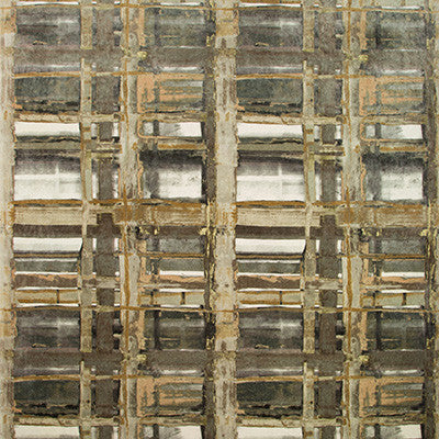 Kravet Couture 35401-1612 by Kravet Couture Fabric