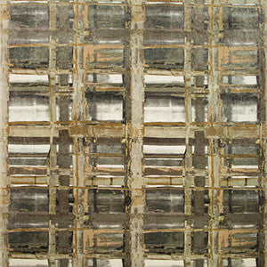 Kravet Couture 35401-1612 by Kravet Couture Fabric