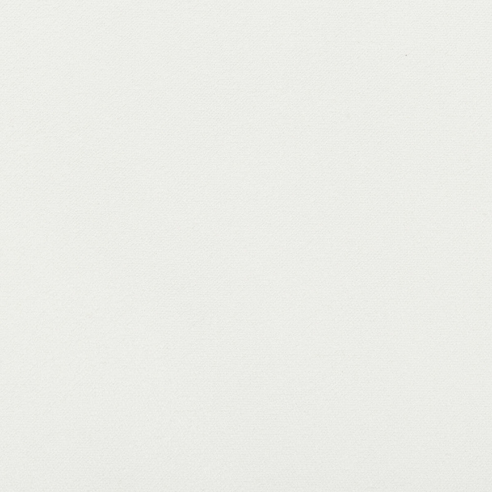 Madison Velvet Snow by Kravet Contract Fabric POLYESTER - 100% Turkey HEAVY Horizontal: and Vertical: 55 - Fabric Carolina -