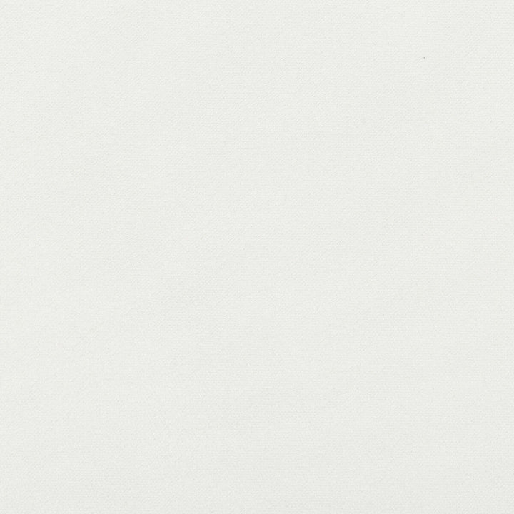 Madison Velvet Snow by Kravet Contract Fabric Kravet Contract Fabric Madison Velvet SnowFabric POLYESTER - 100% Turkey </p><p>Repeat: H: , V: 55 - Fabric Carolina -