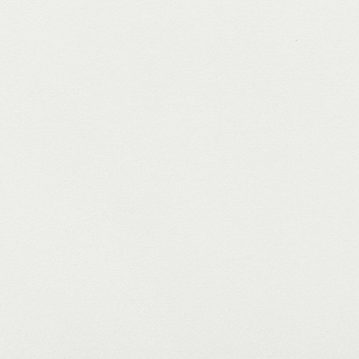 Madison Velvet Snow by Kravet Contract Fabric - POLYESTER - 100% Turkey HEAVY Horizontal: - and Vertical: - 55 - Fabric Carolina -