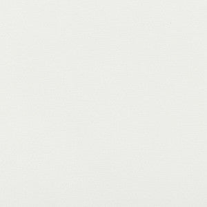 Madison Velvet Snow by Kravet Contract Fabric