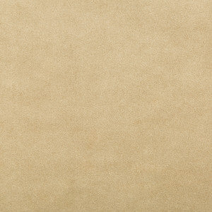 Madison Velvet Sandalwood by Kravet Contract Fabric