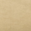 Madison Velvet Sandalwood by Kravet Fabric
