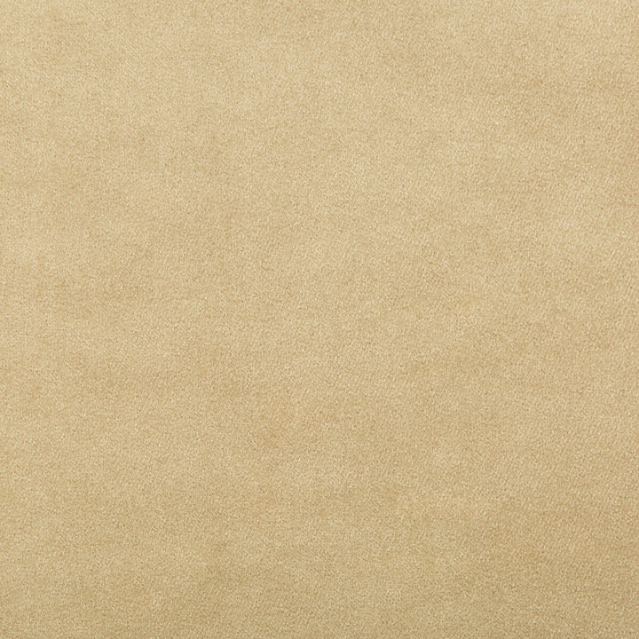 Madison Velvet Sandalwood by Kravet Contract Fabric POLYESTER - 100% Turkey HEAVY Horizontal: and Vertical: 55 - Fabric Carolina -