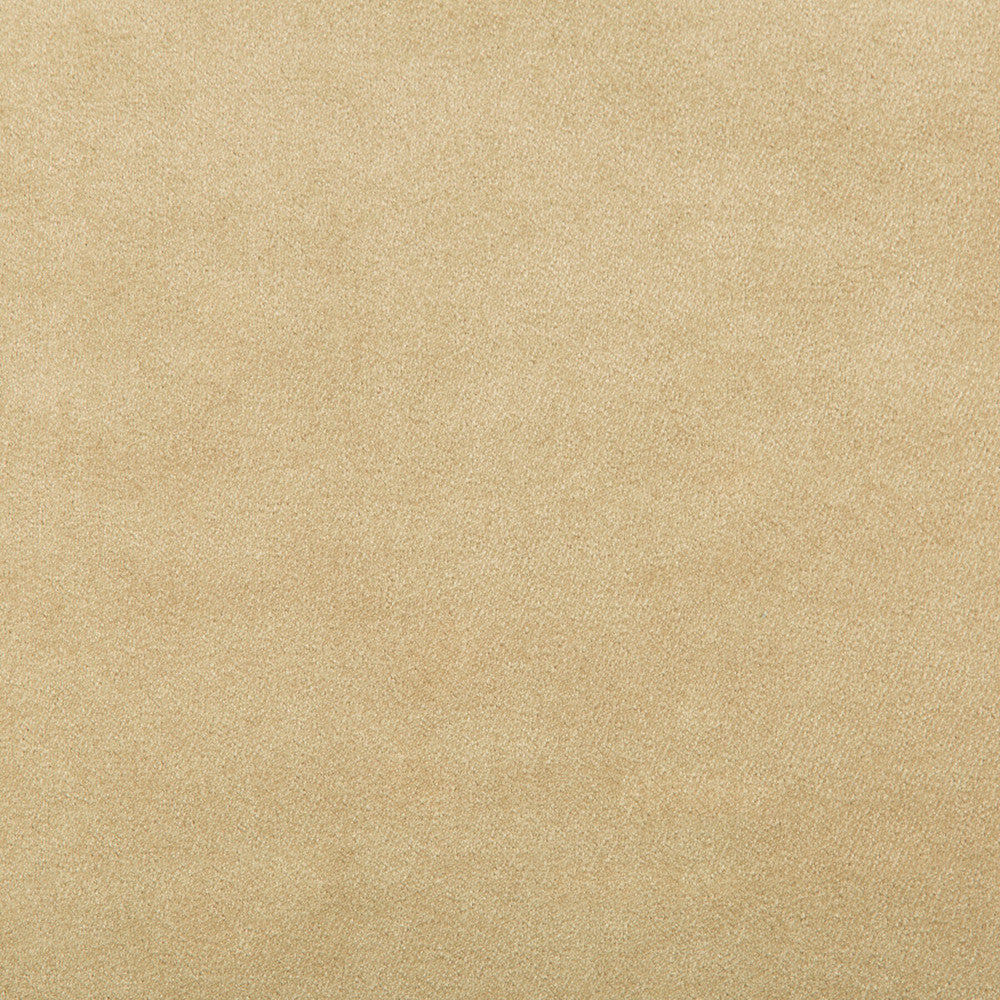 Madison Velvet Sandalwood by Kravet Contract Fabric Kravet Contract Fabric Madison Velvet SandalwoodFabric POLYESTER - 100% Turkey </p><p>Repeat: H: , V: 55 - Fabric Carolina -