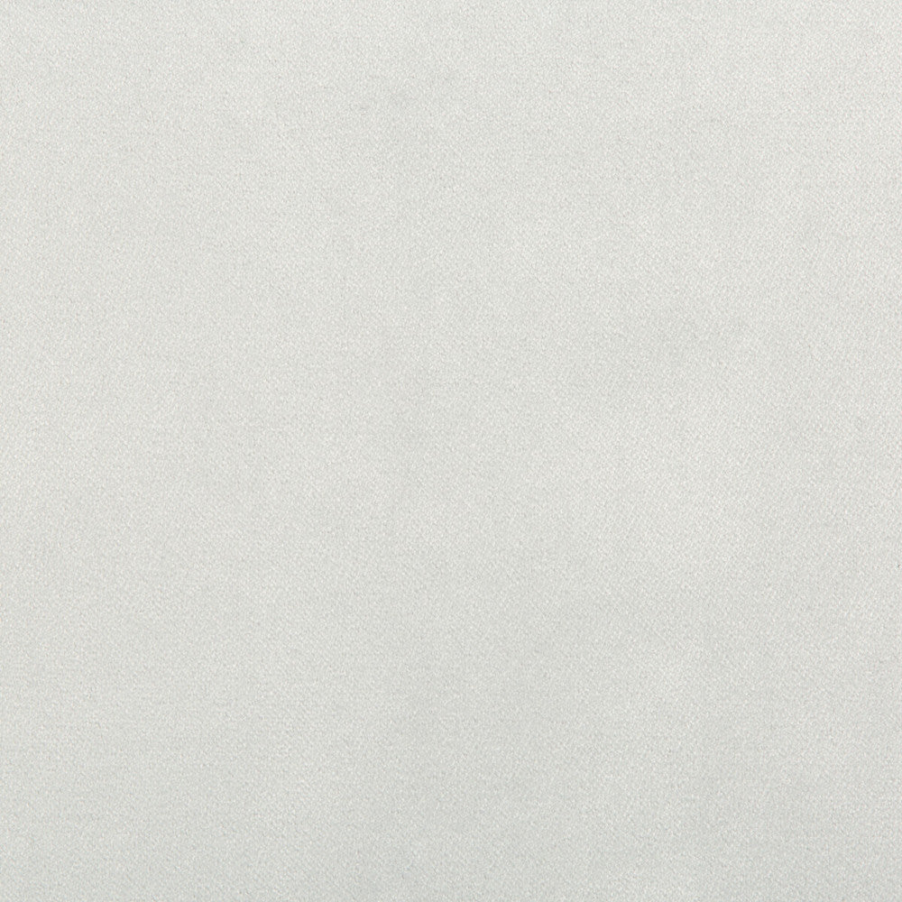 Madison Velvet Cloud by Kravet Contract Fabric Kravet Contract Fabric Madison Velvet CloudFabric POLYESTER - 100% Turkey </p><p>Repeat: H: , V: 55 - Fabric Carolina -