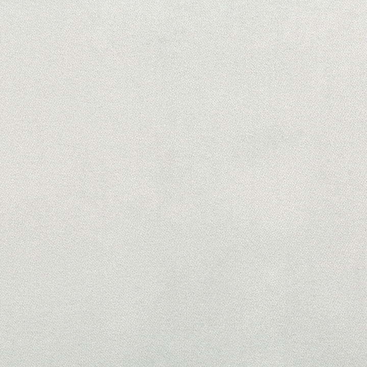 Madison Velvet Cloud by Kravet Contract Fabric POLYESTER - 100% Turkey HEAVY Horizontal: and Vertical: 55 - Fabric Carolina -